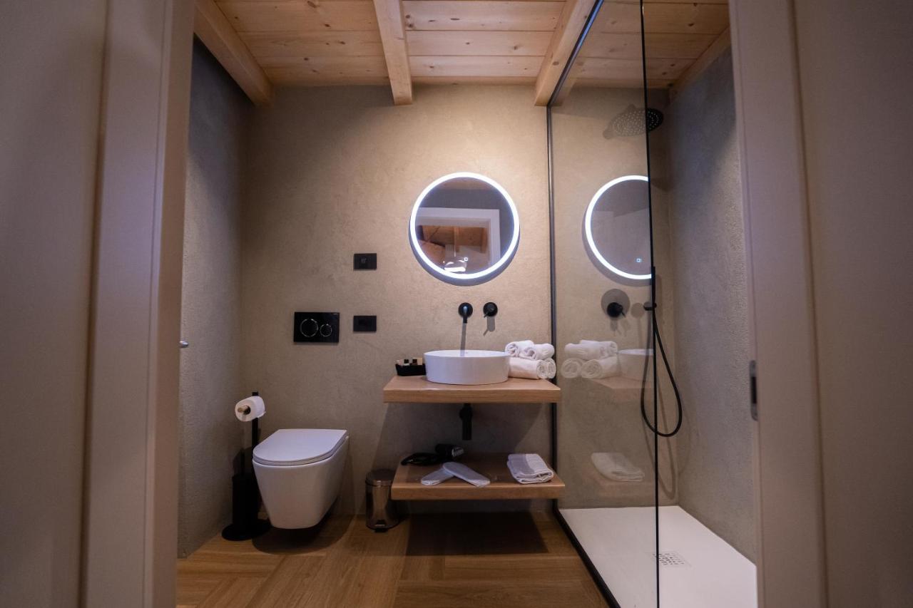 Superior Deluxe Double or Twin Room
