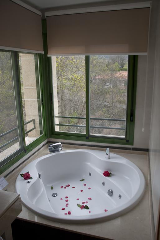 Family Suite Spa thermal circuit,1651175970:JPEG