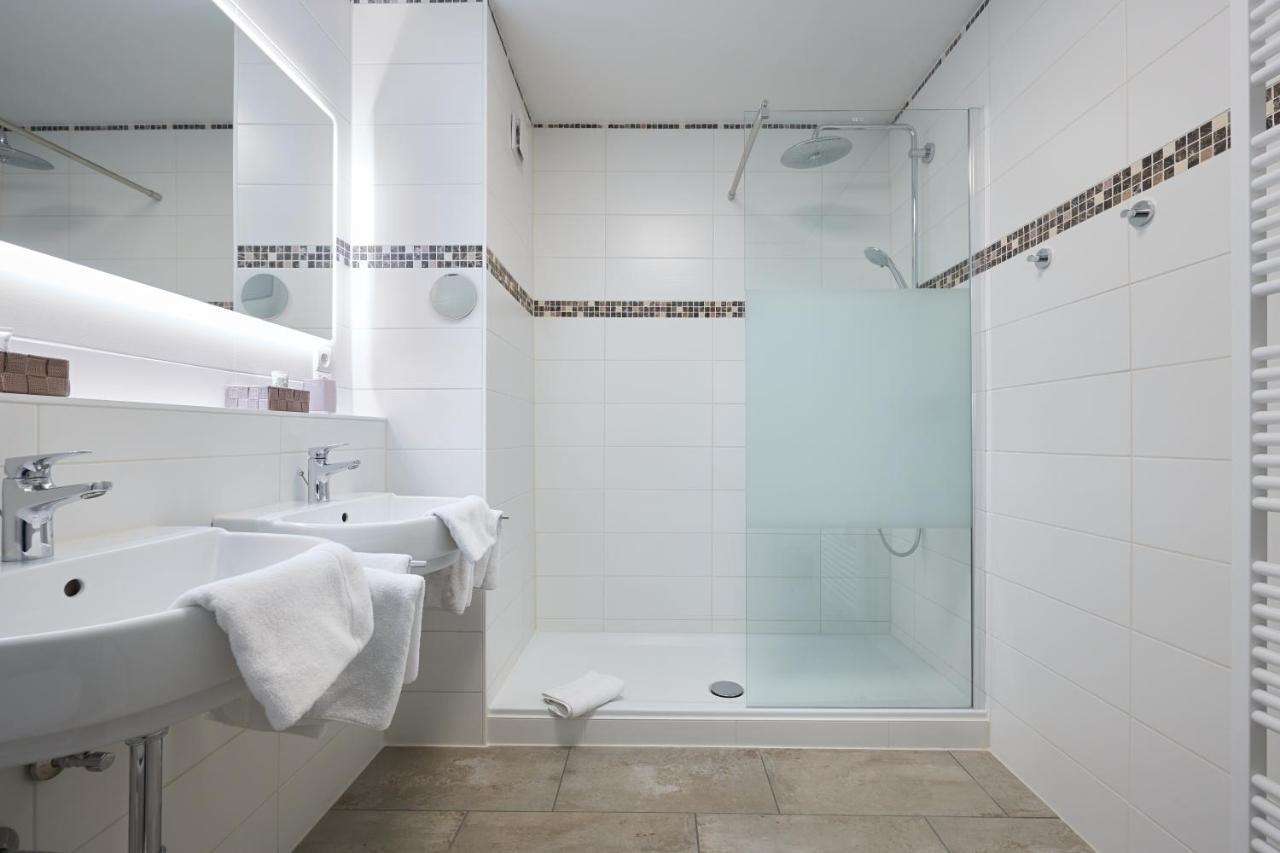 Quarto Triplo