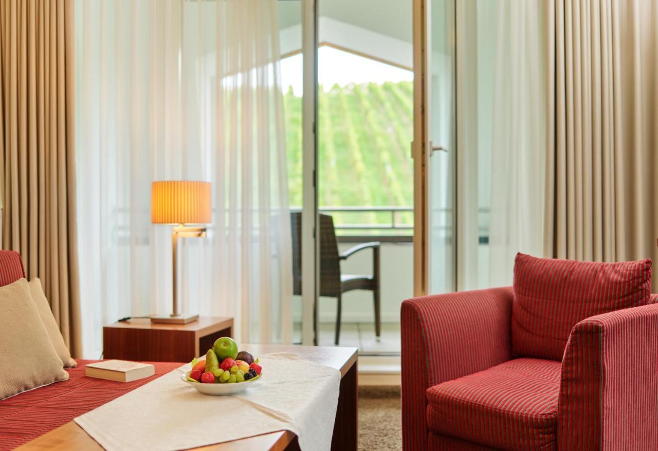 Grand Suite