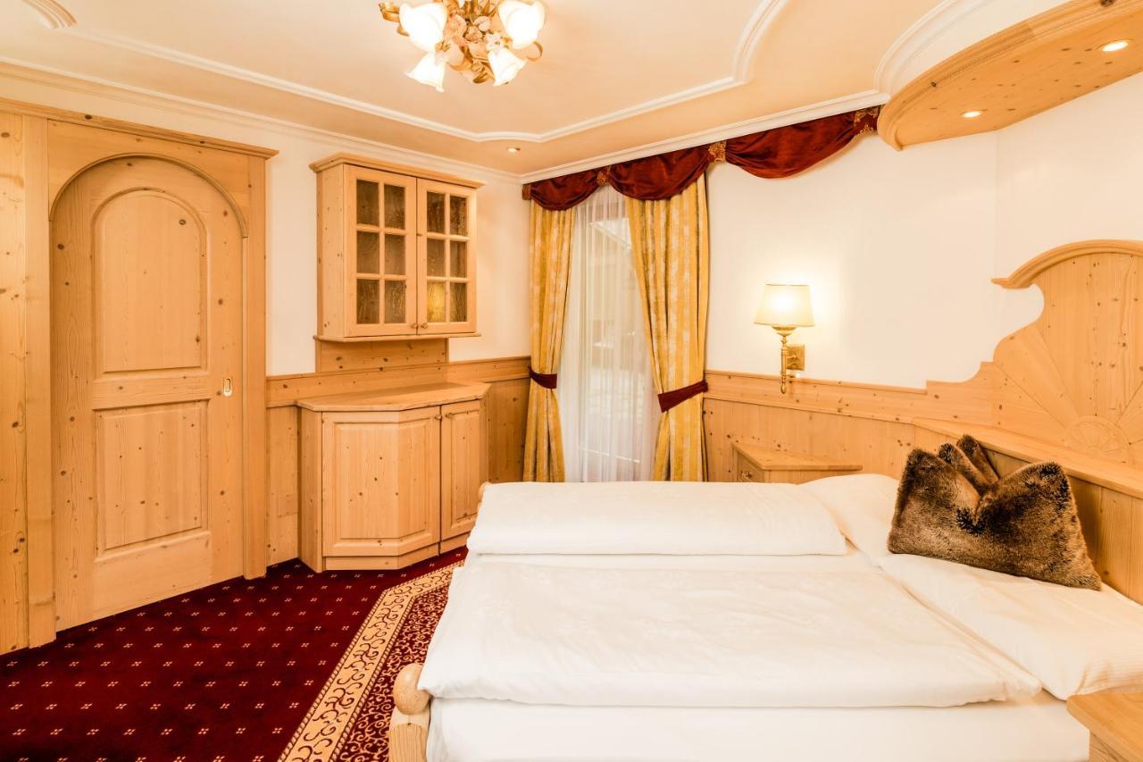 Standard Double Room,1188355609:JPEG