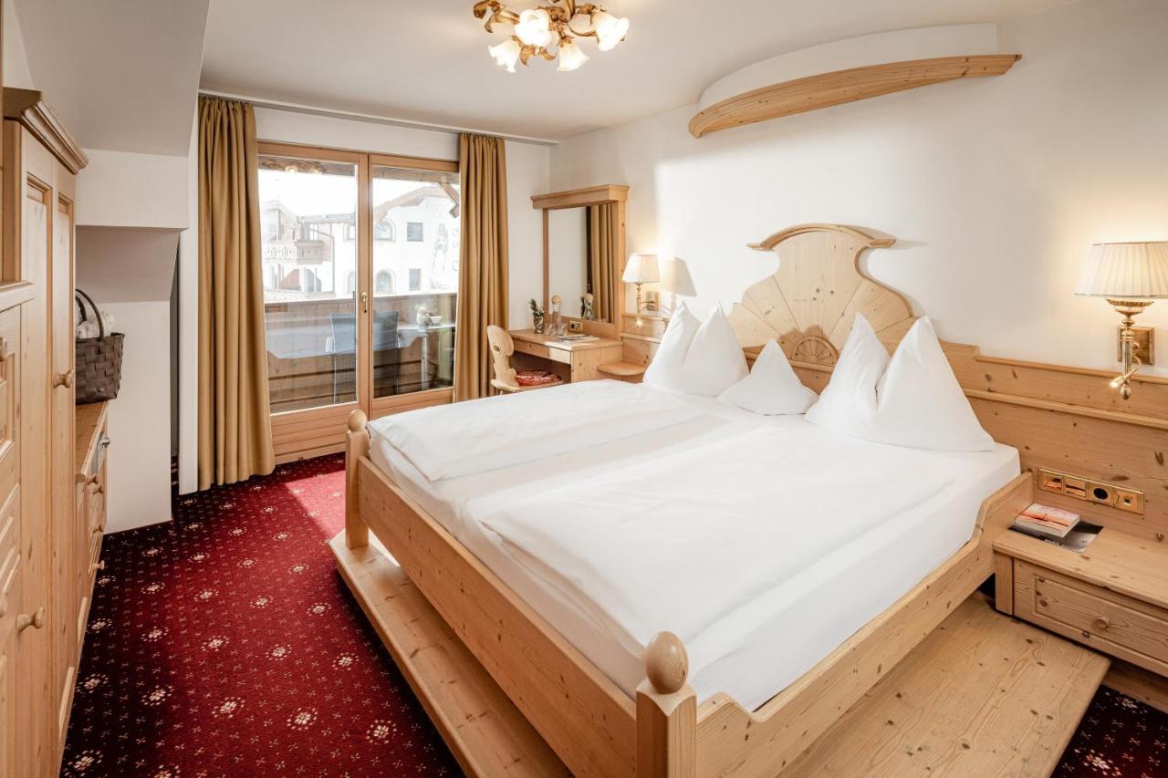 Deluxe Suite,1188367768:JPEG