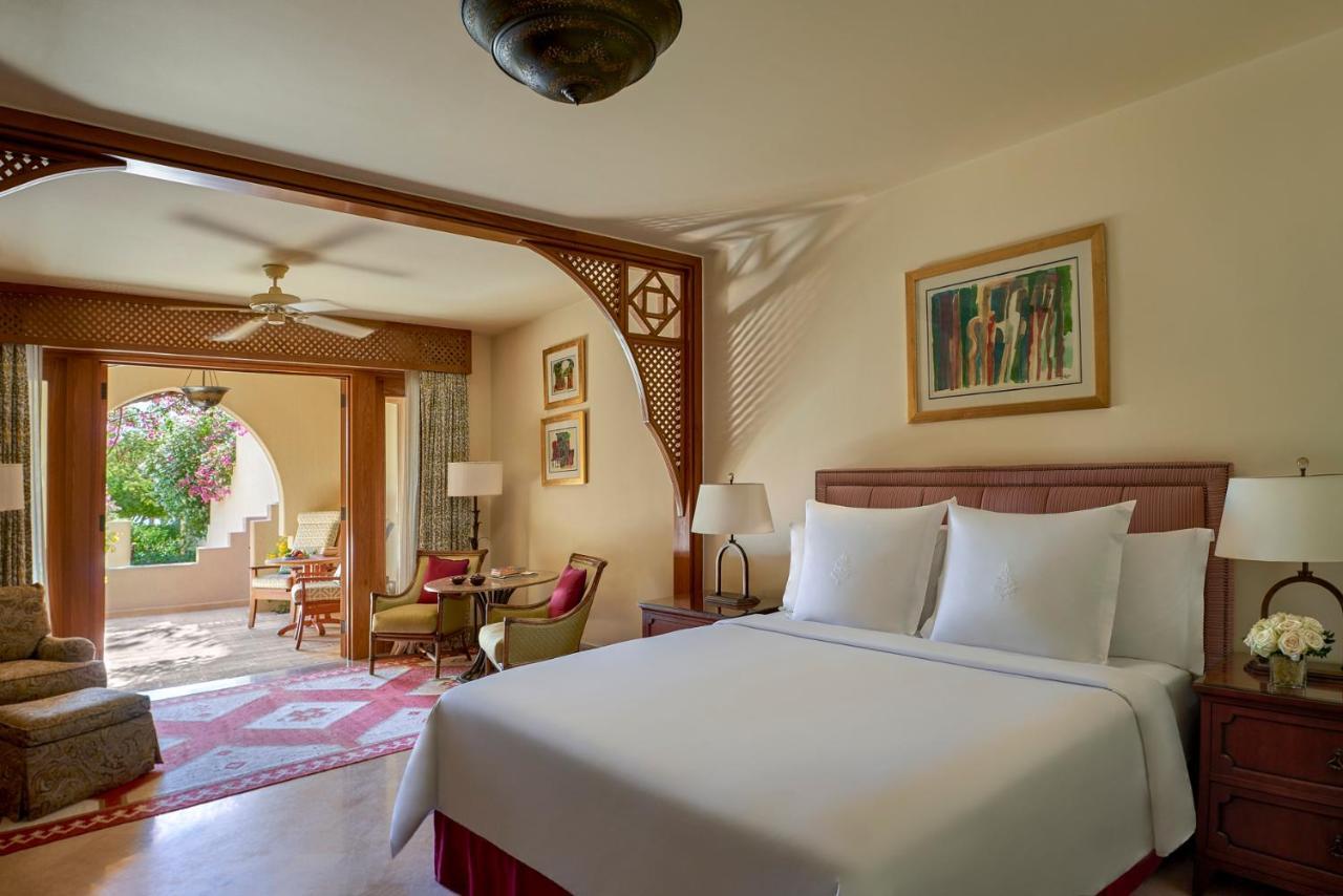 Superior King Room Palm View,1531059331:JPEG
