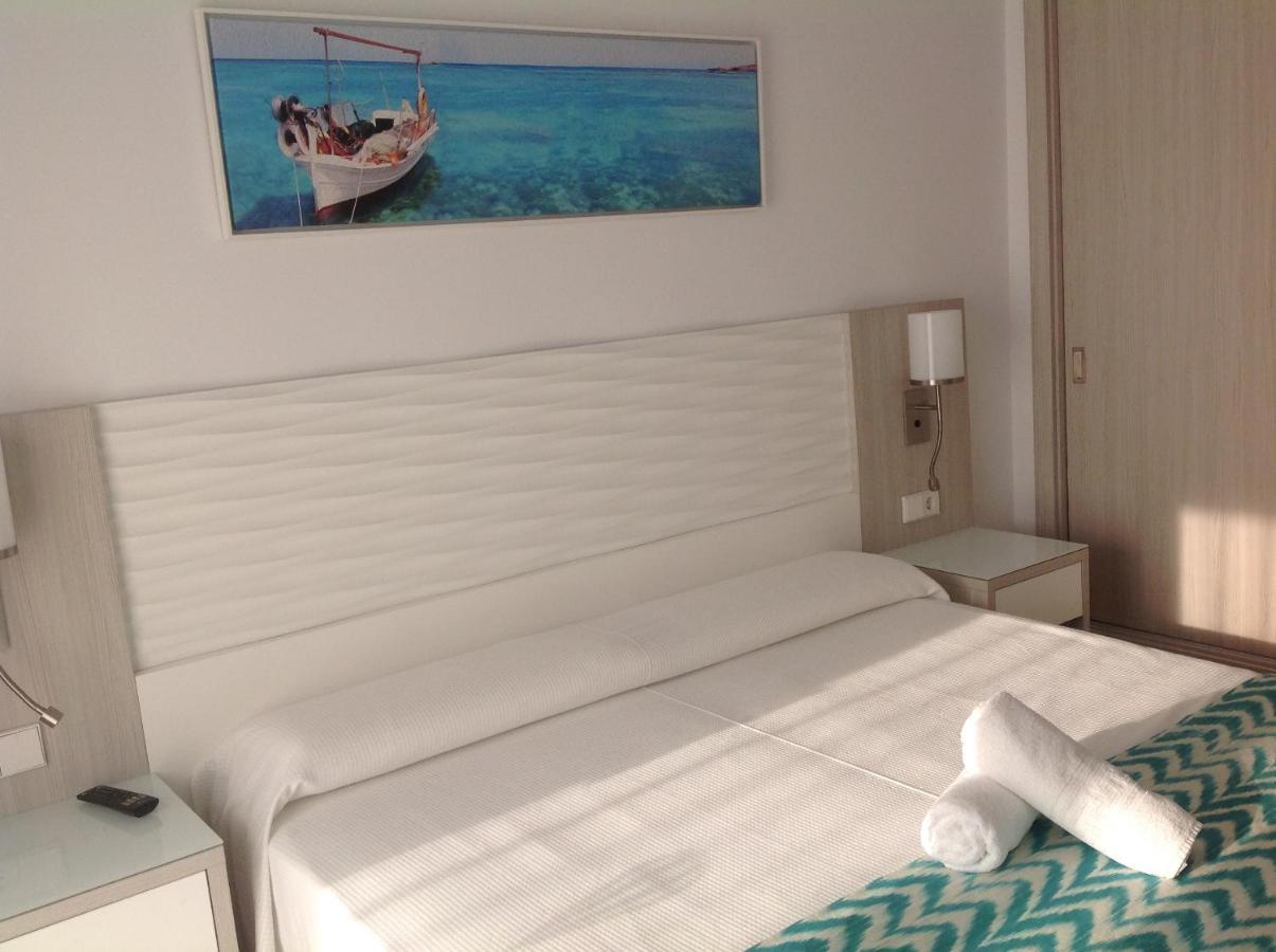 Apartamento Estándar