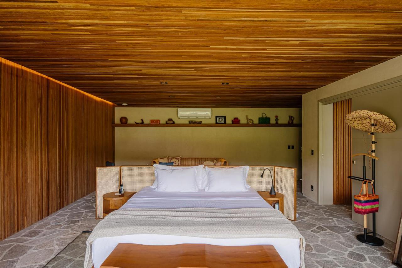 Villa Pool Double Vila Renda,1197643339:JPEG