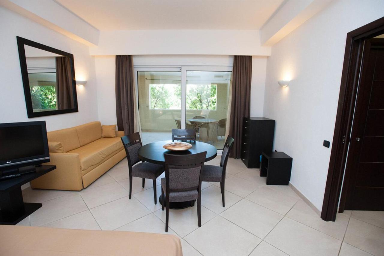 Junior Suite,1589173002:JPEG