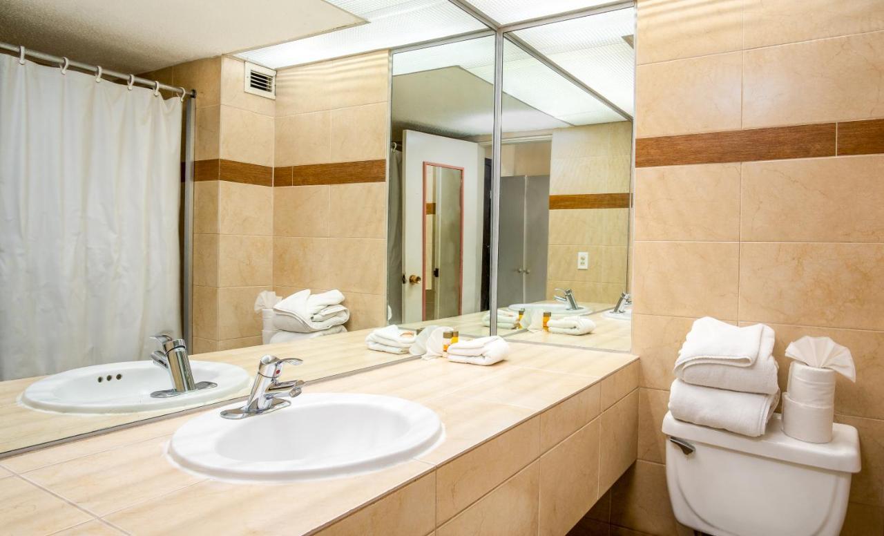Standard Double Partial Ocean View