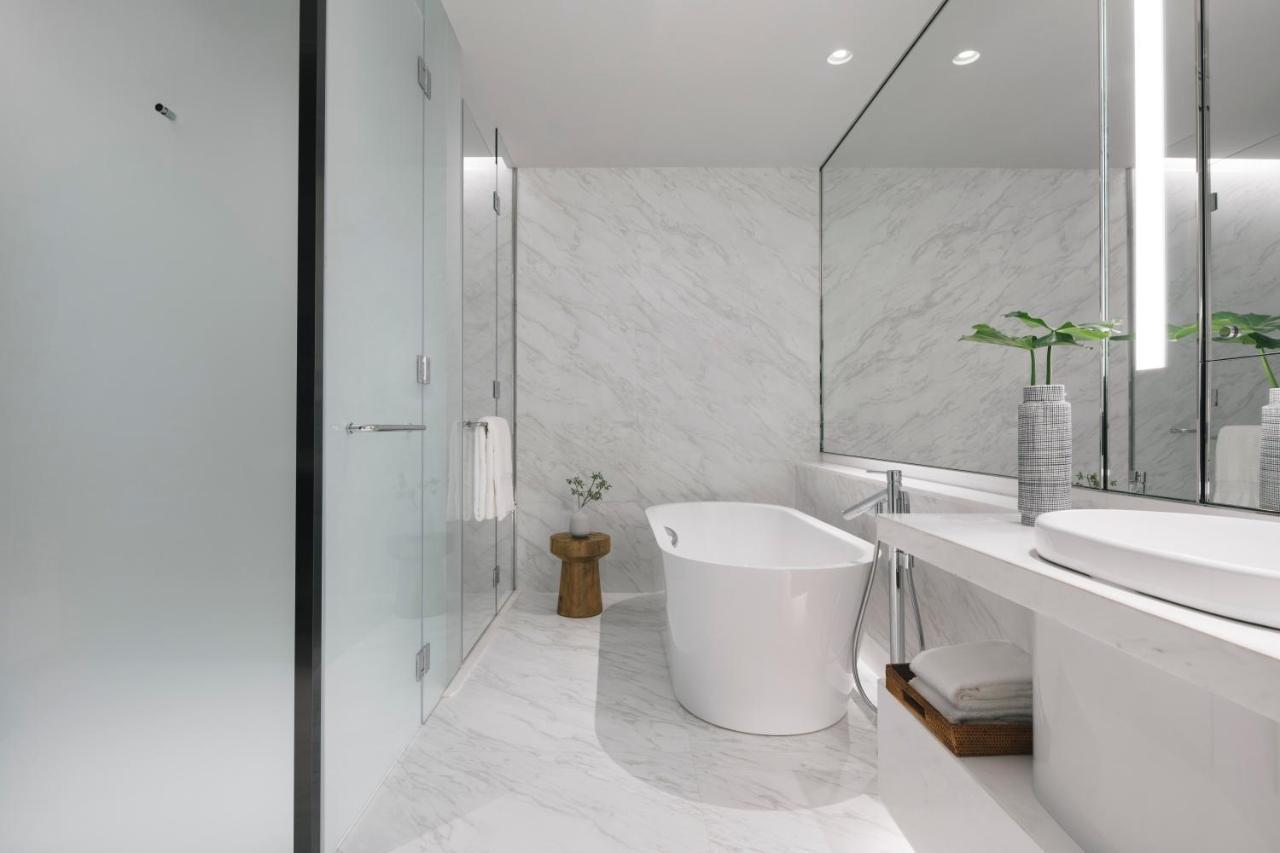 Chambre Essential