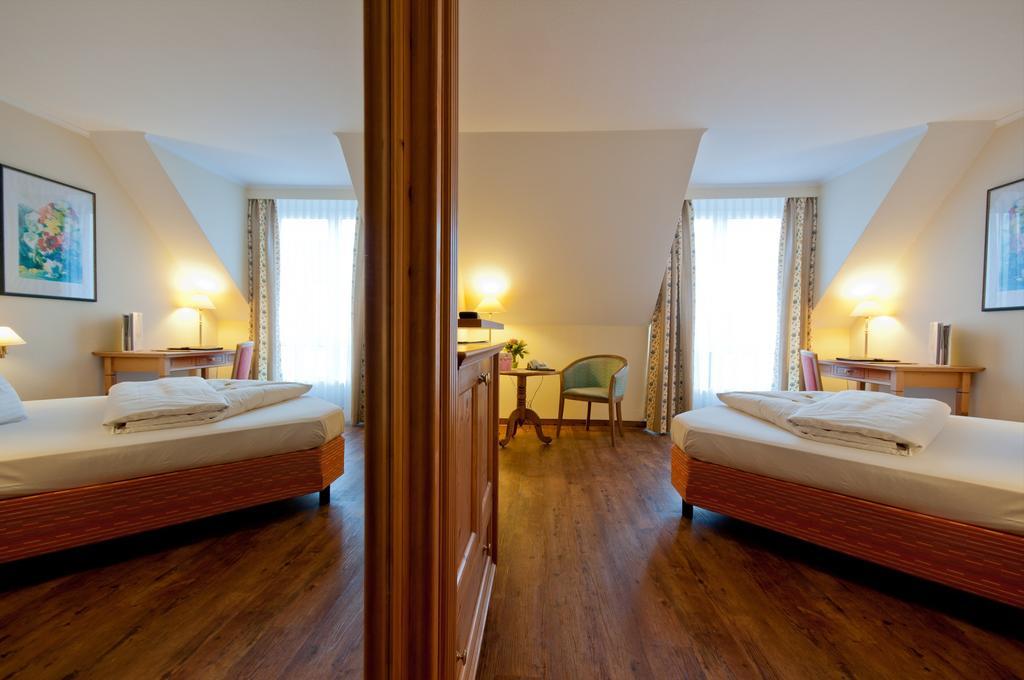 Comfort Single Room,1588051571:JPEG