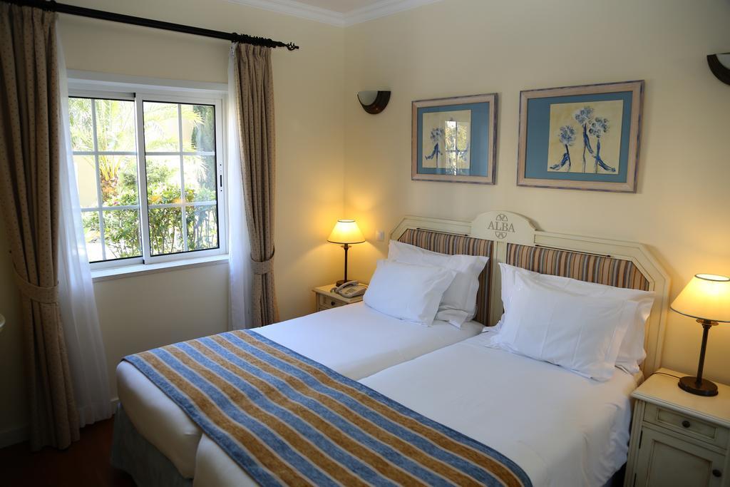 Two-Bedroom Apartment,120504765:JPEG