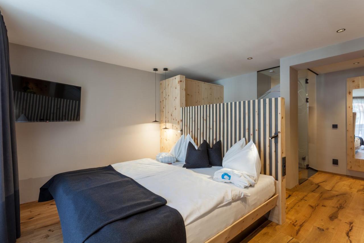 Comfort Doppelzimmer