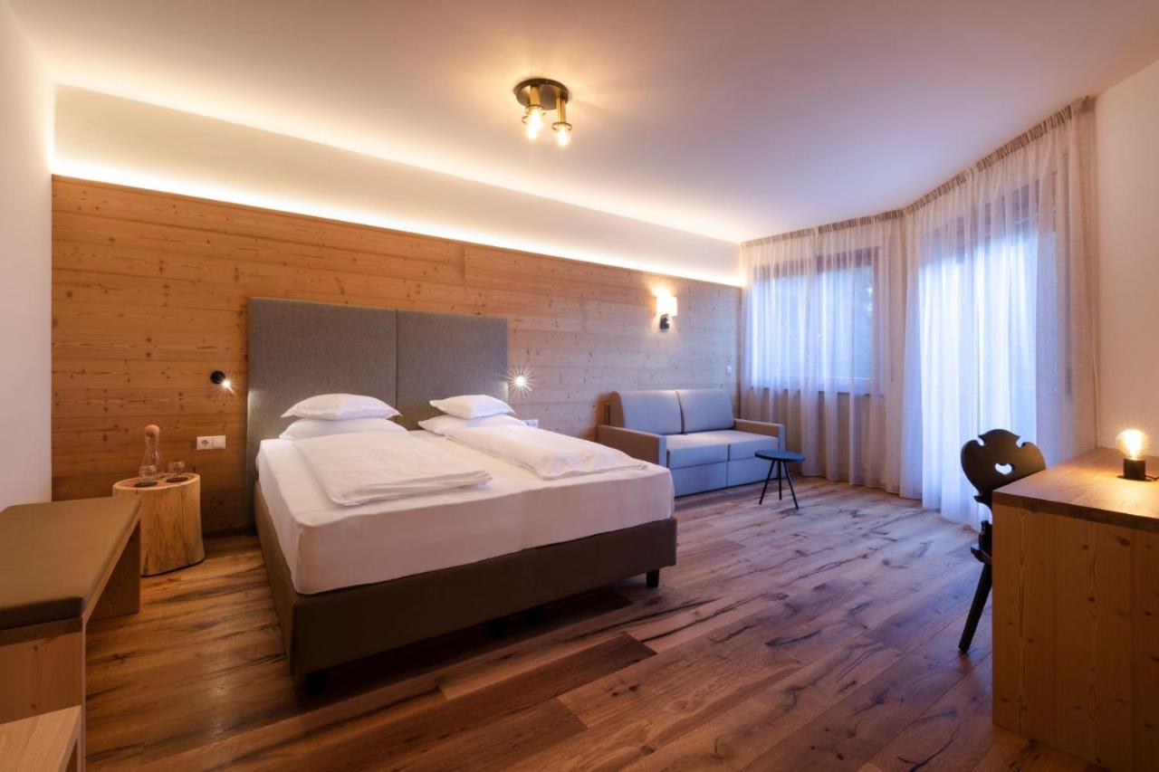 Double Room,1206744724:JPEG