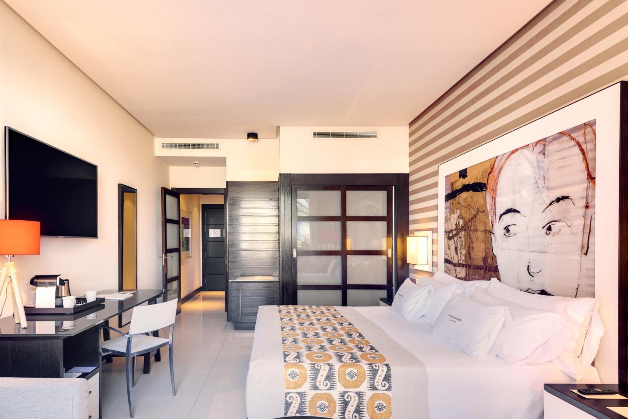 Deluxe Double or Twin Room Garden View,960110206:JPEG