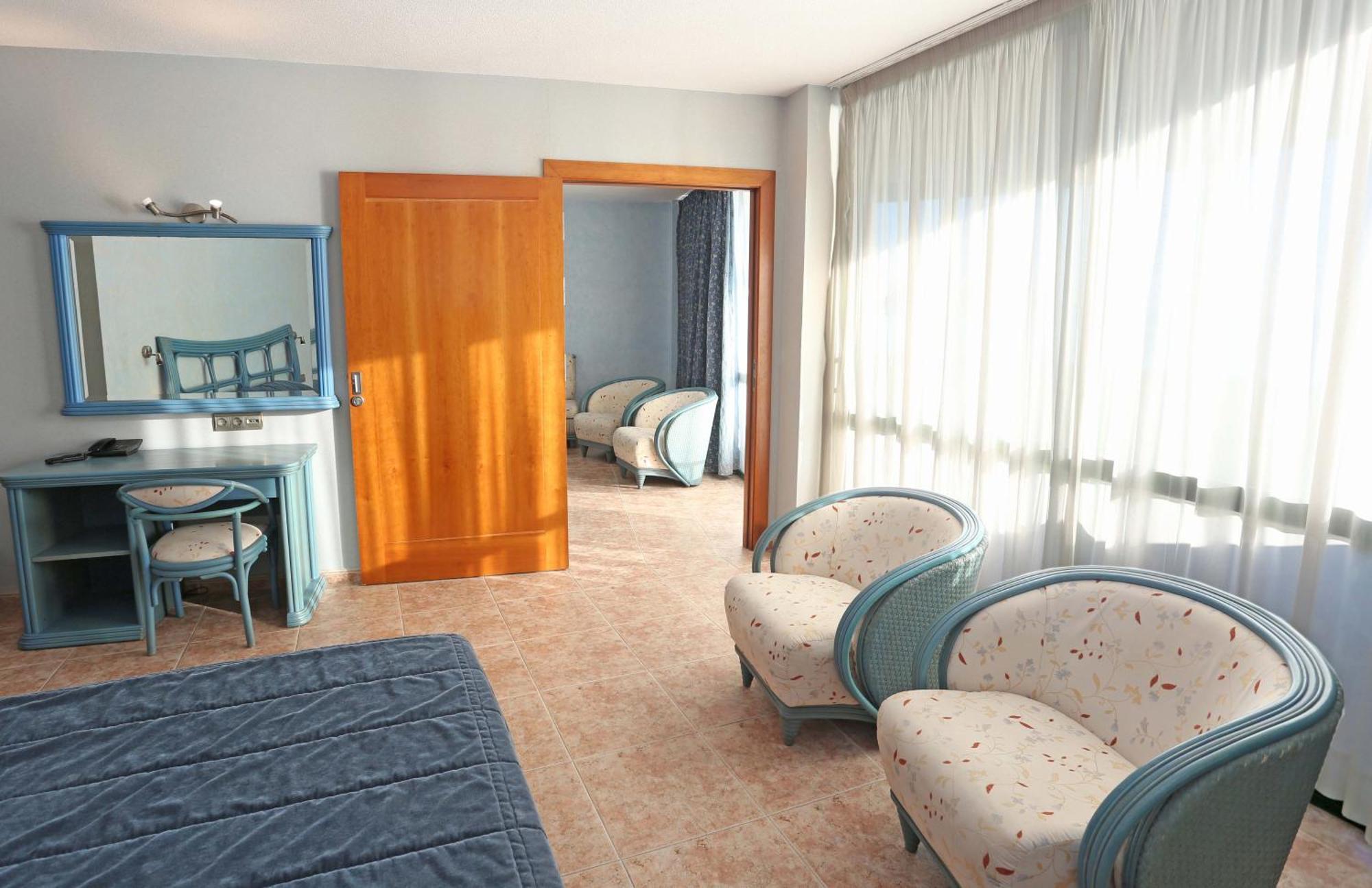 Junior Suite Sea View,1207761028:JPEG