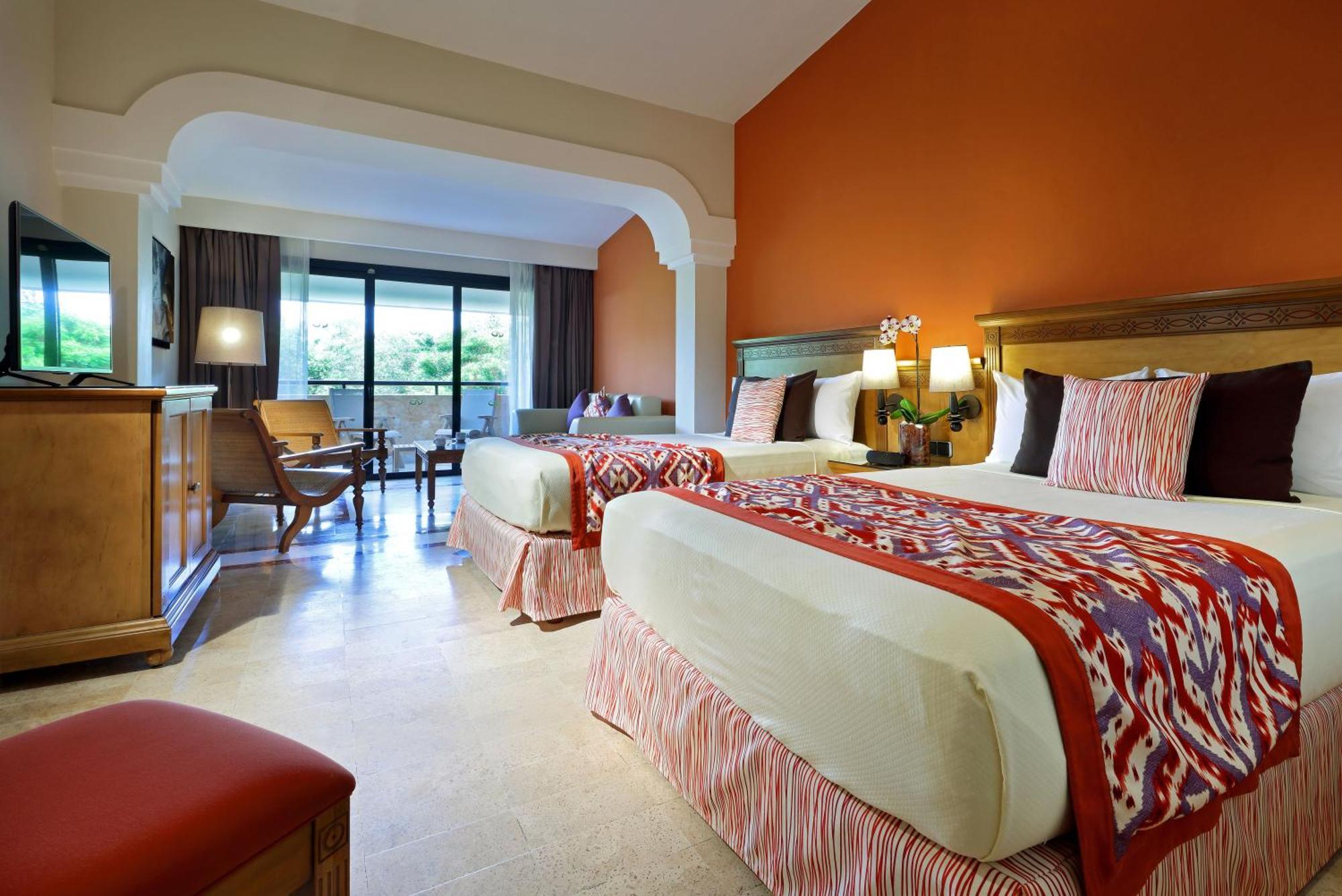 Junior Suite Poolside,938423653:JPEG