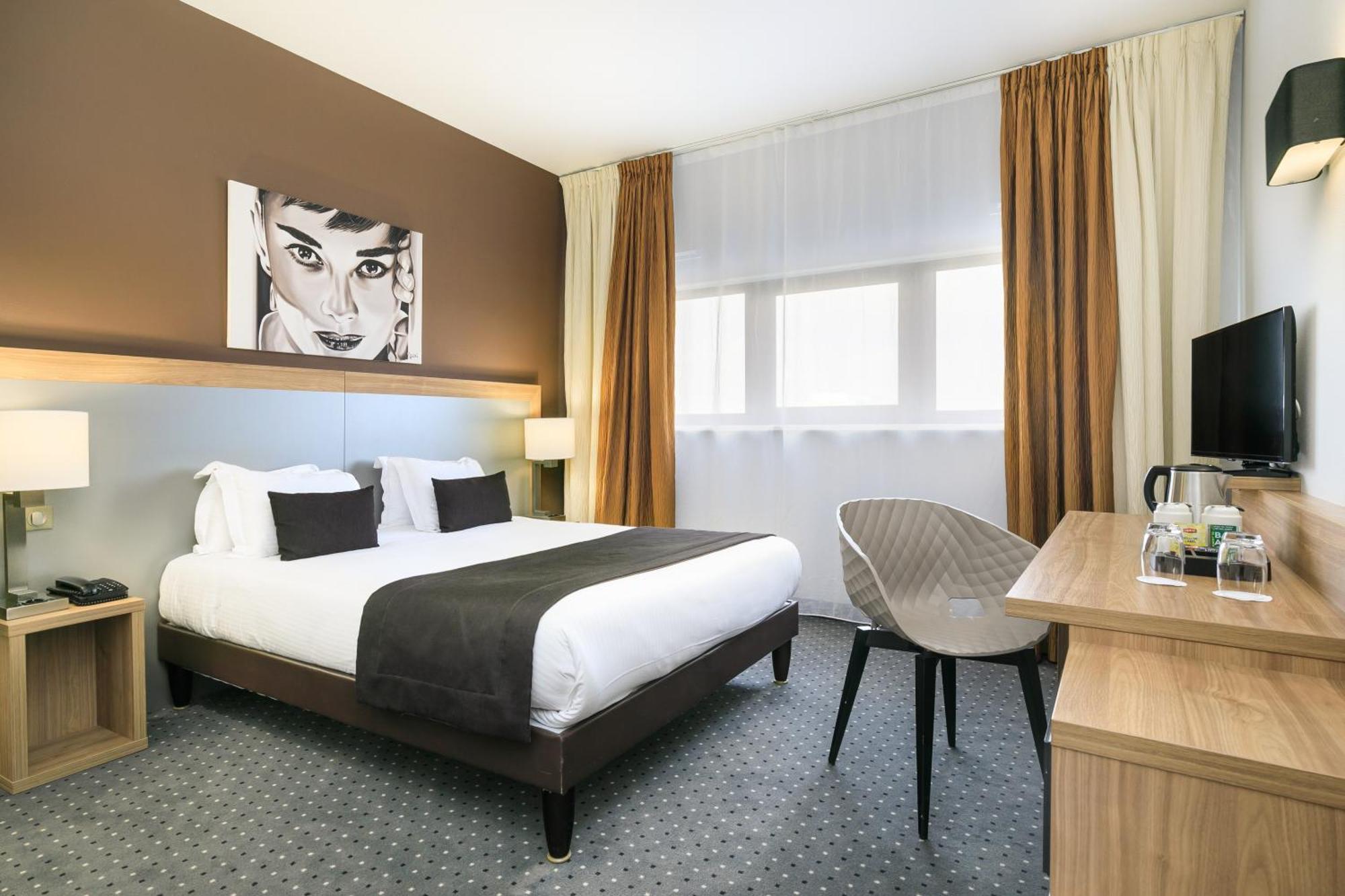 Superior Double Room,1208587246:JPEG