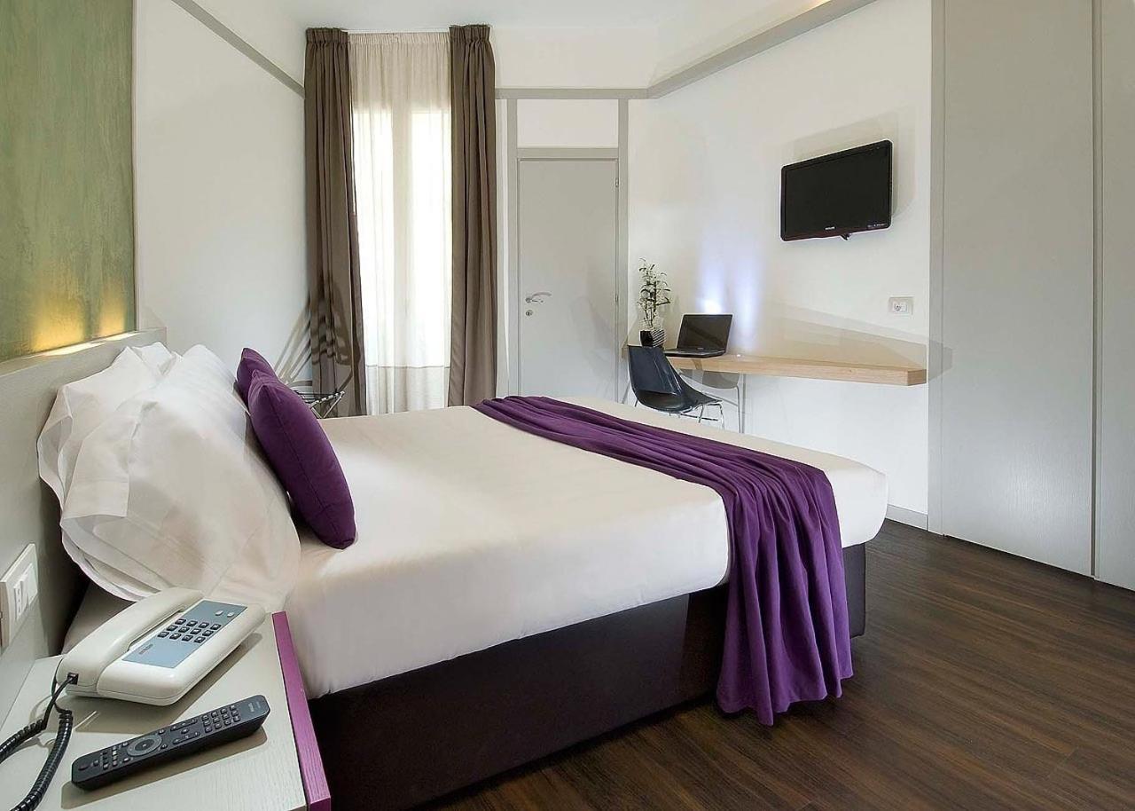 Doppelzimmer - Radlerpackage