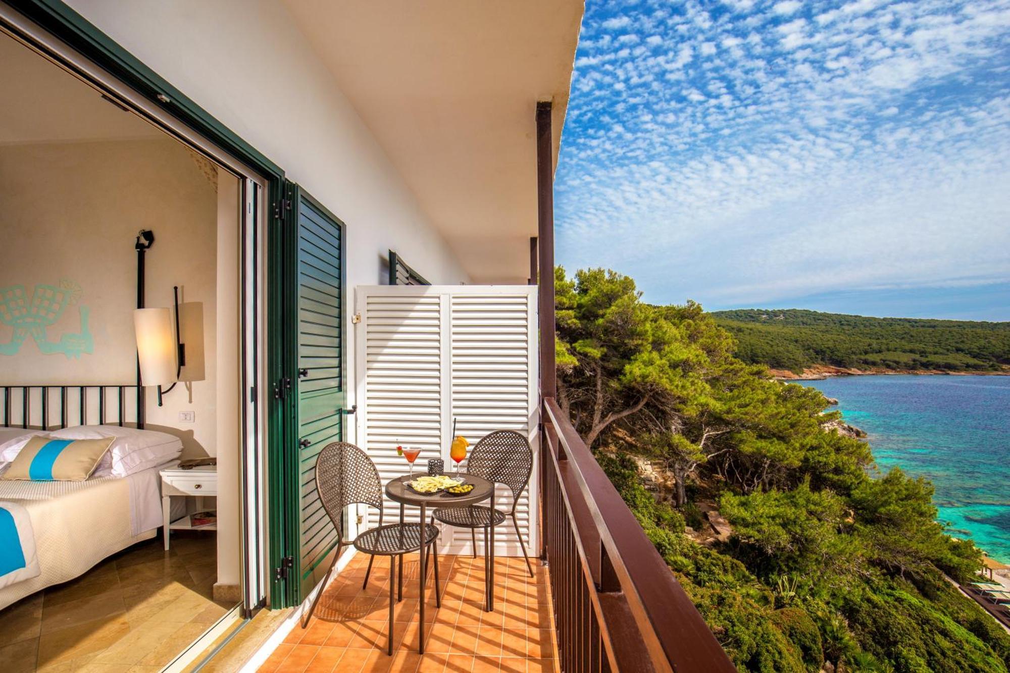 Superior Double Room Balcony,1642308914:JPEG