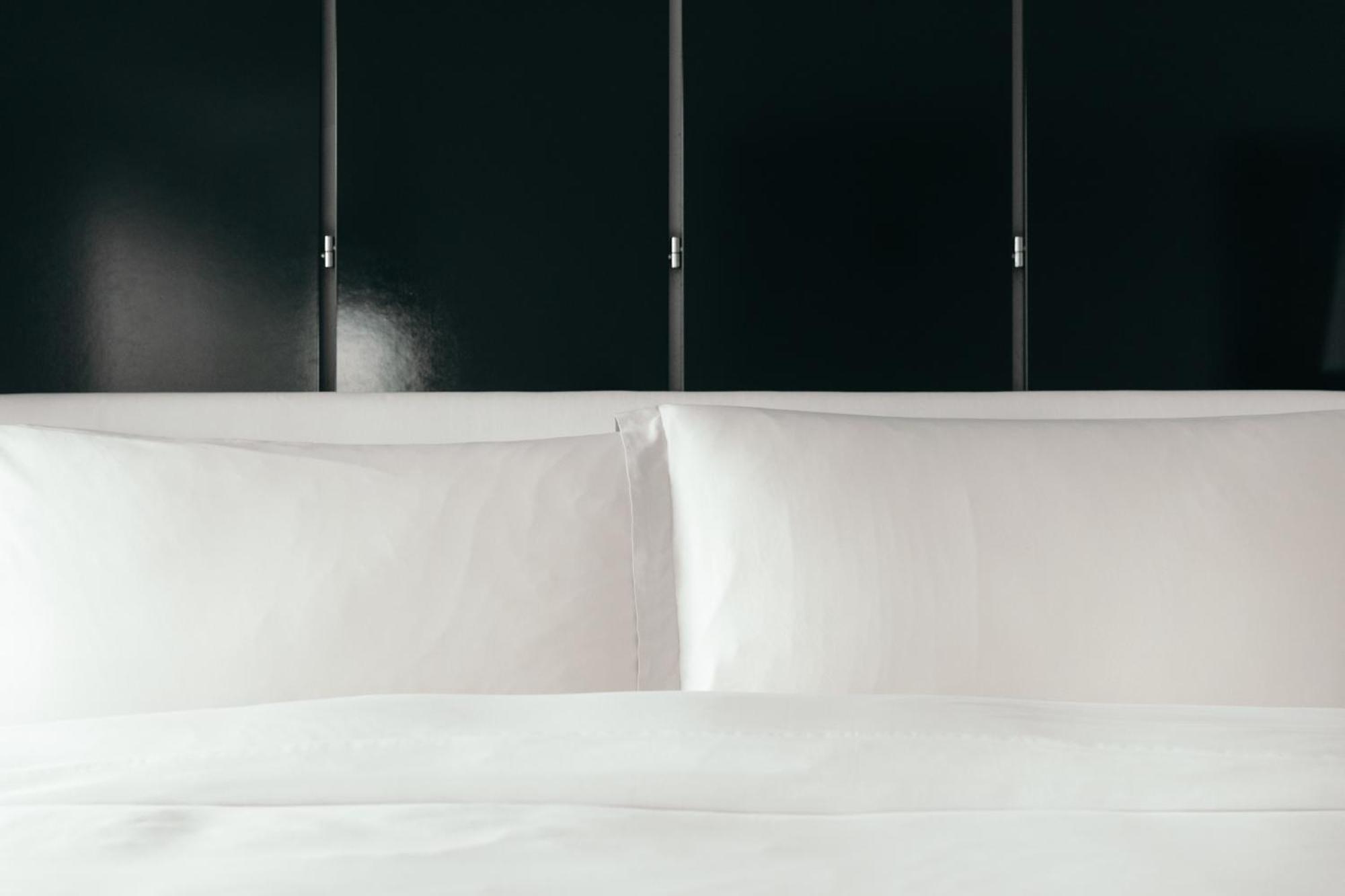 Double Queen Room City View