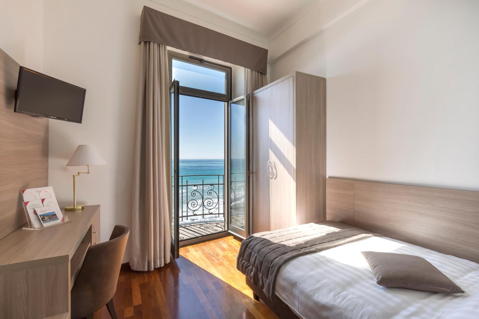 Standard Single Room Sea View,1233065831:JPEG