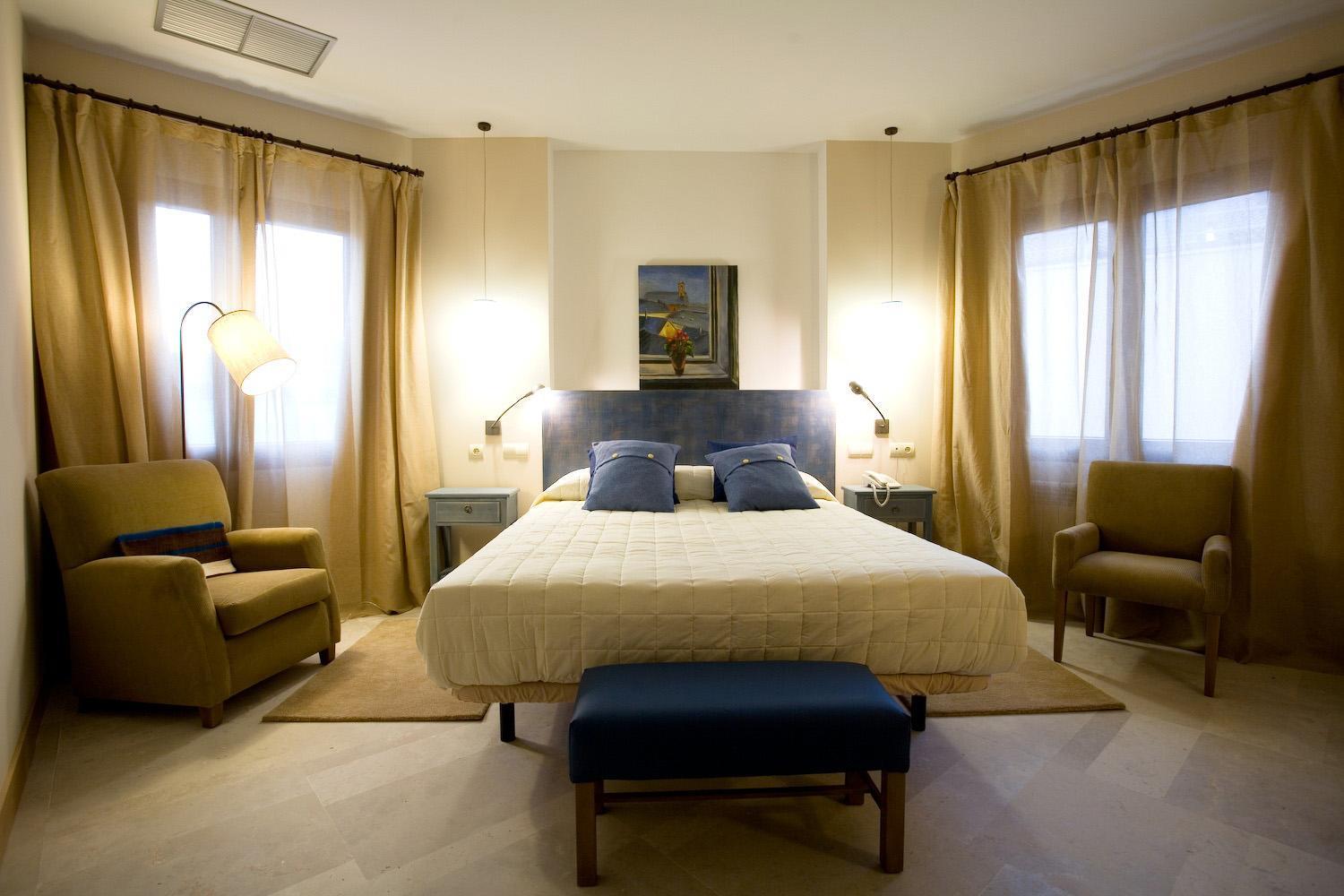 Double Room,1214684500:JPEG