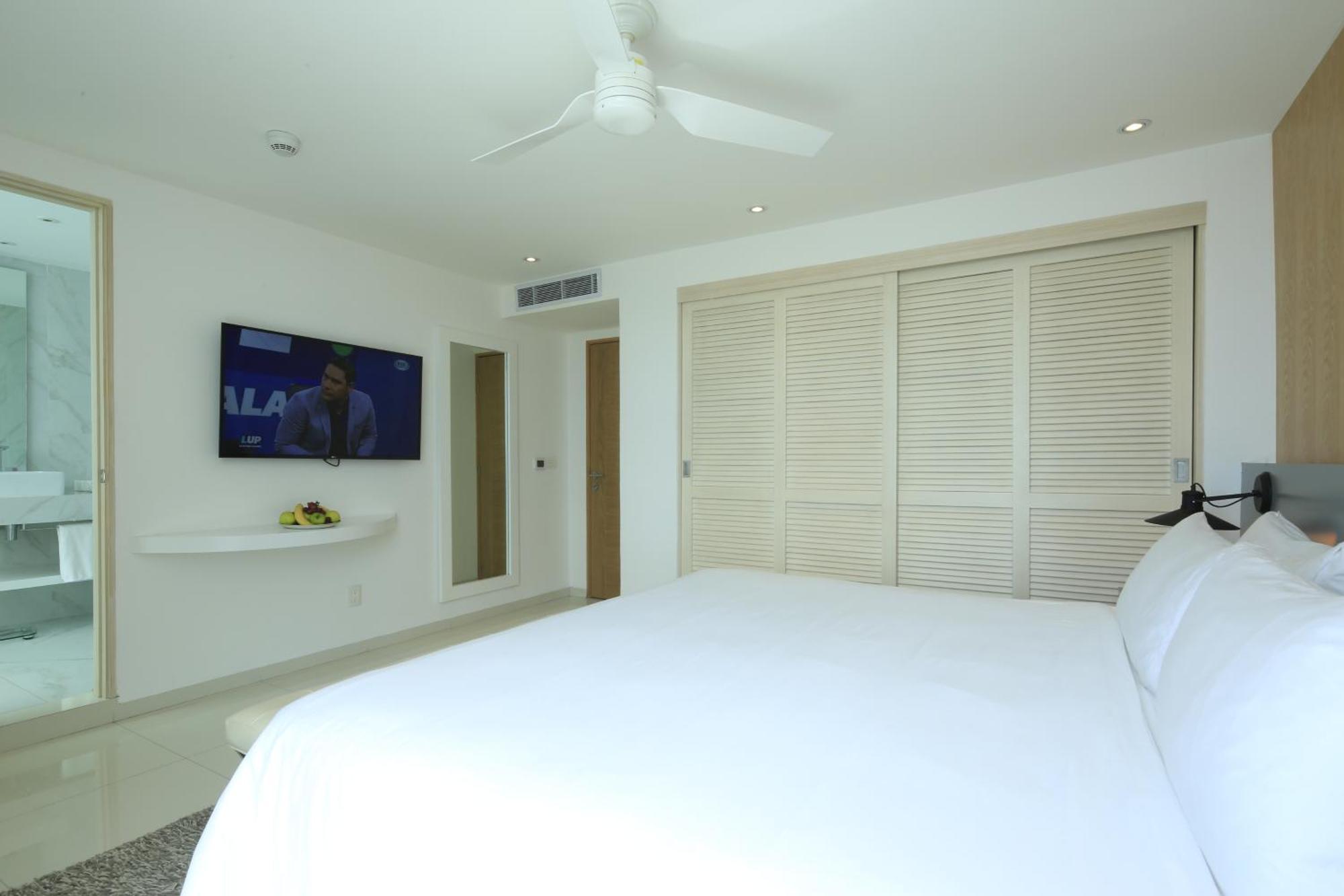 Quarto Standard