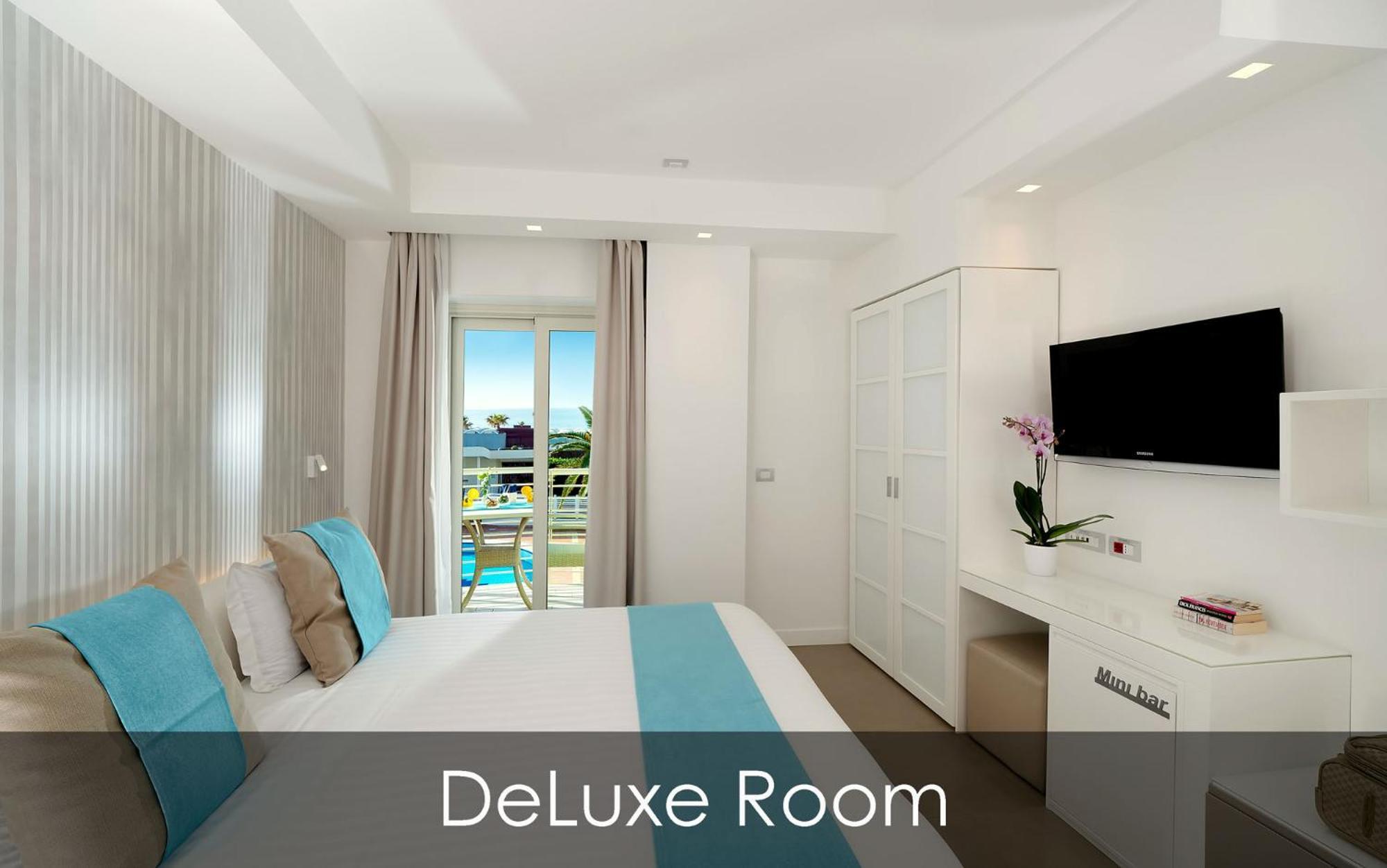 Deluxe Room,1216460335:JPEG