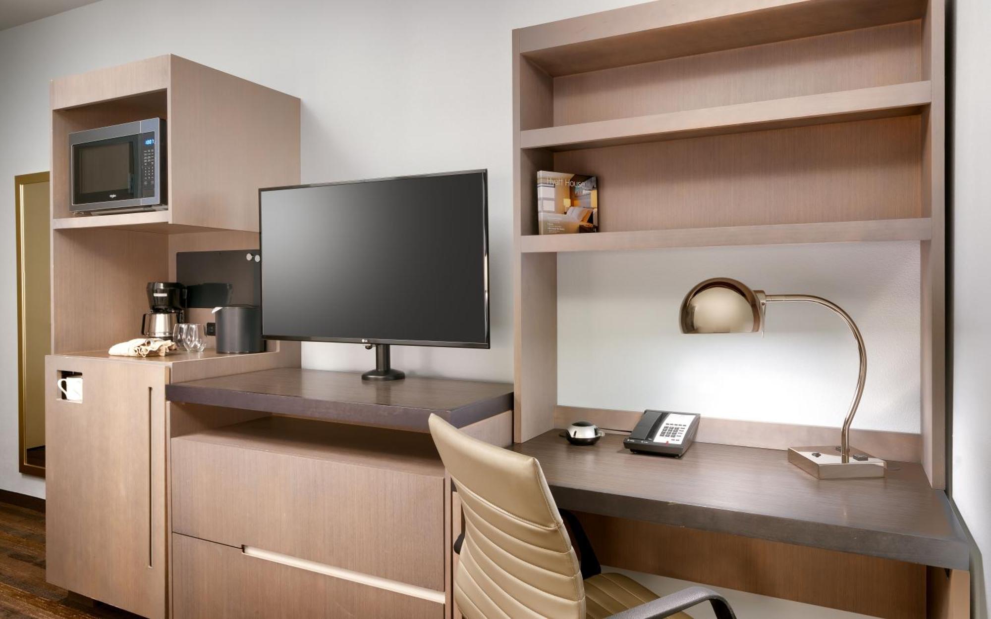 Specialty Family Suite Bunk Beds