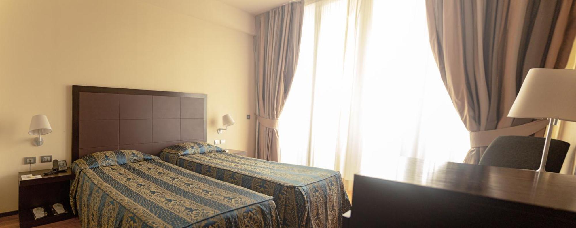 Twin Room,1217928166:JPEG