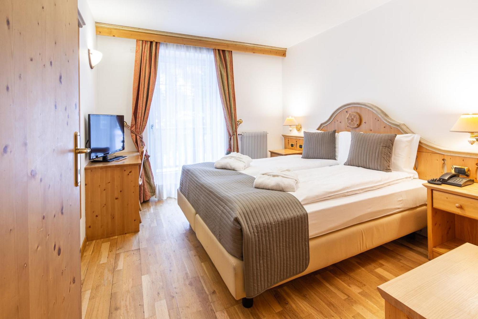 Standard Double or Twin Room Balcony,1218426148:JPEG