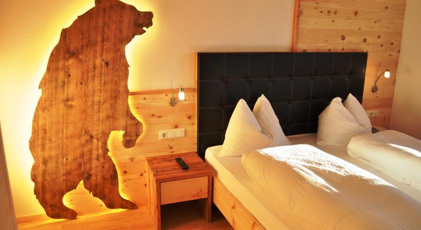 Double Room,450962208:JPEG