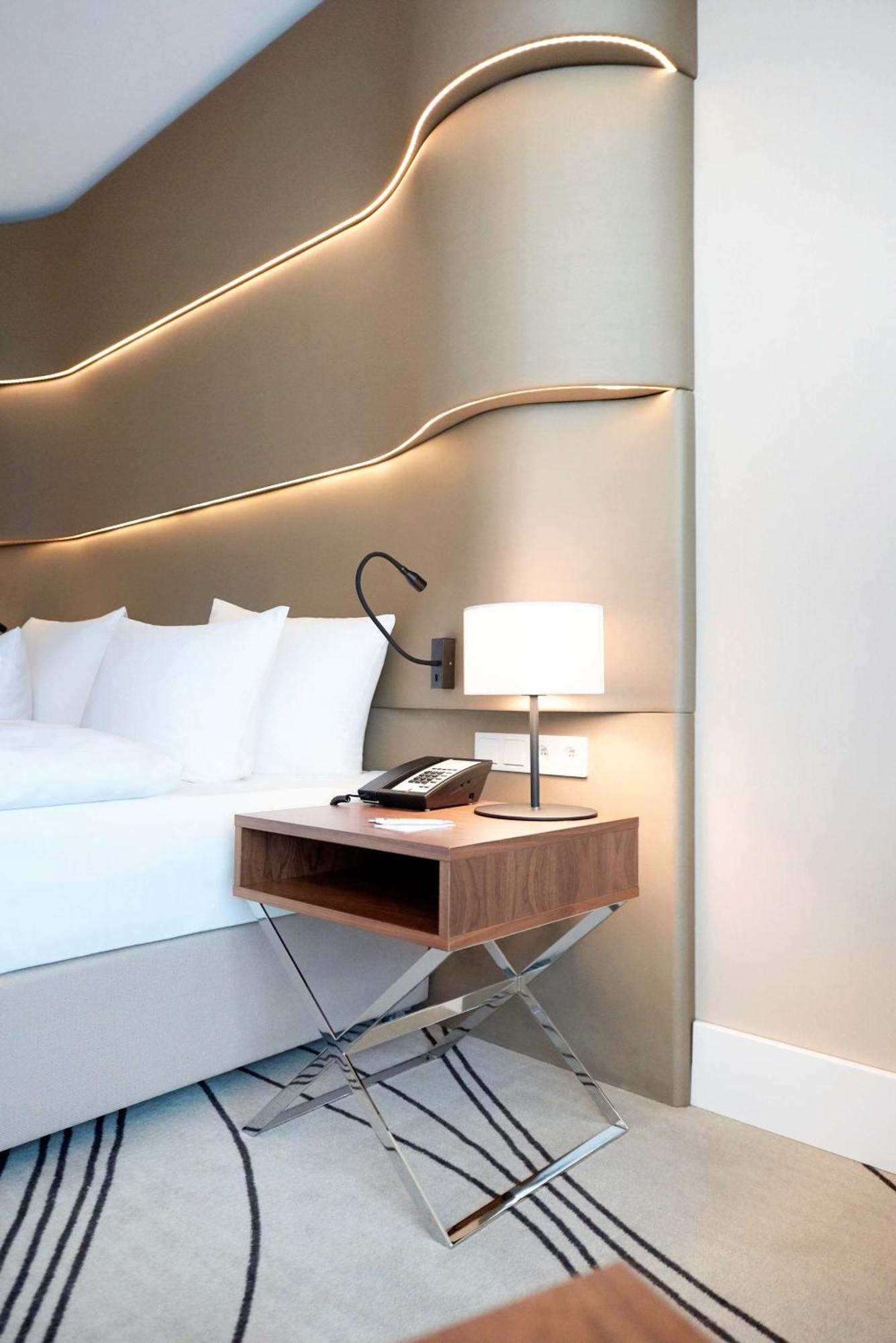Premium Room with Sea View
