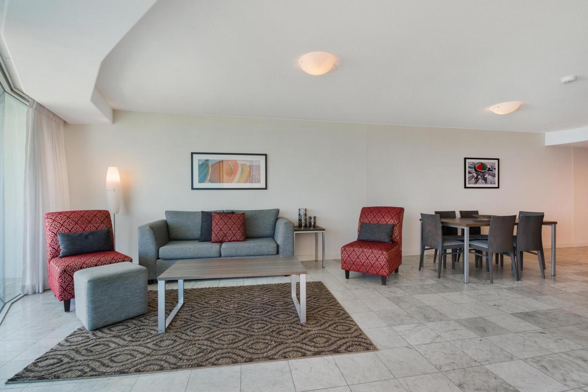 2 Bedroom Apartment,1219992850:JPEG