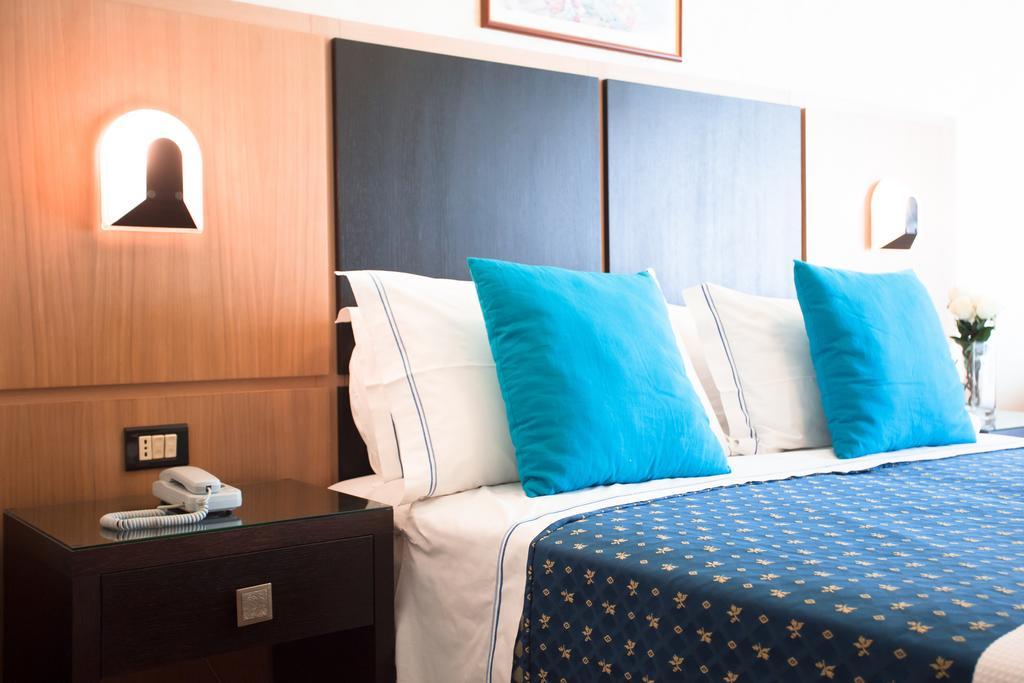 Double Room Balcony,1122689412:JPEG
