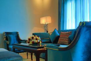 Business Suite
