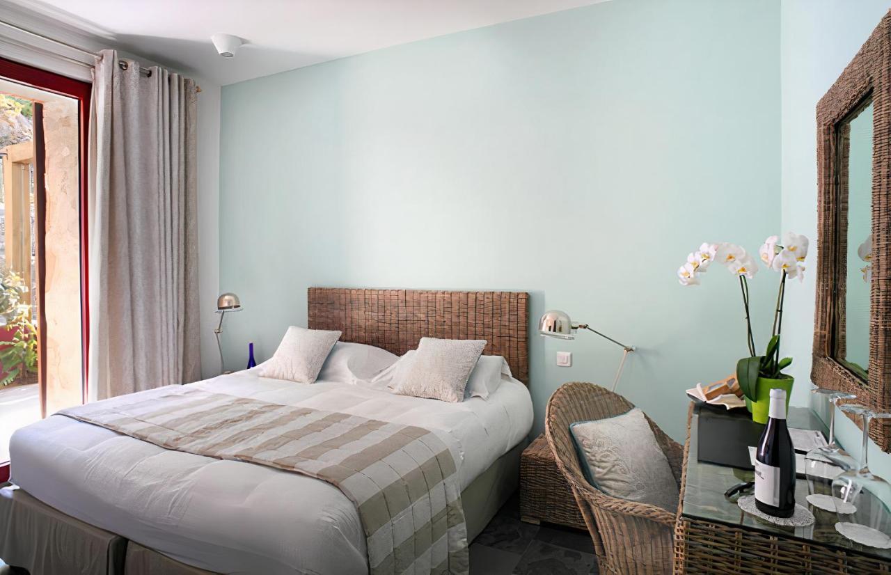 Confort Double Room,1552122547:JPEG
