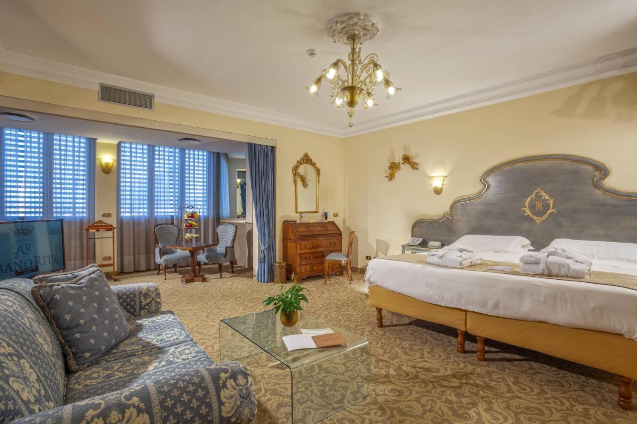 Chambre Double Spéciale