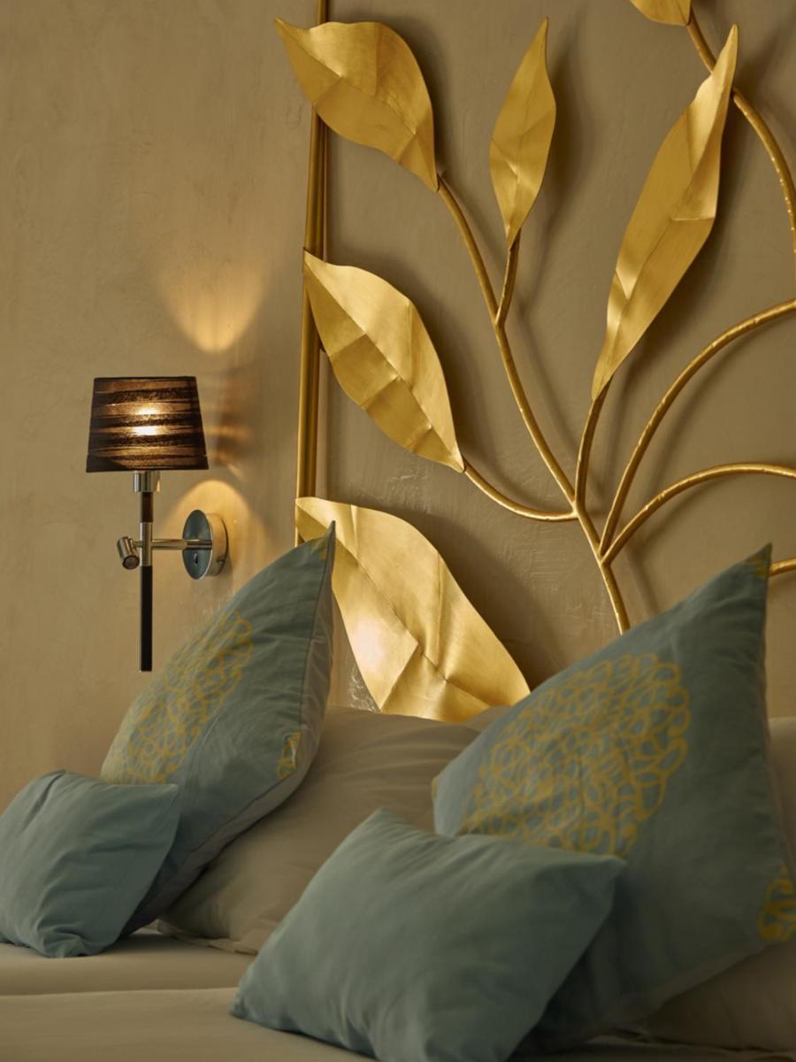 Junior Suite mit Meerblick