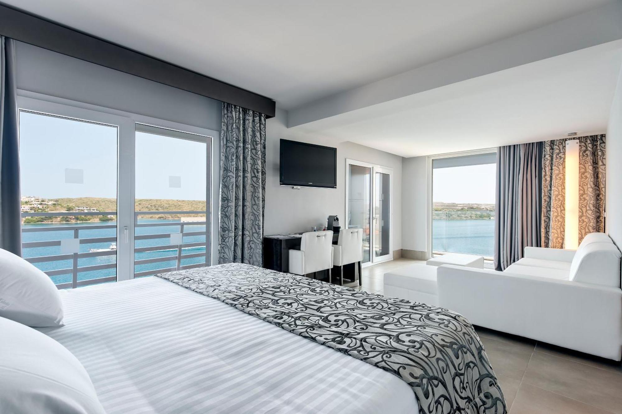 Junior Suite Sea View,942522197:JPEG