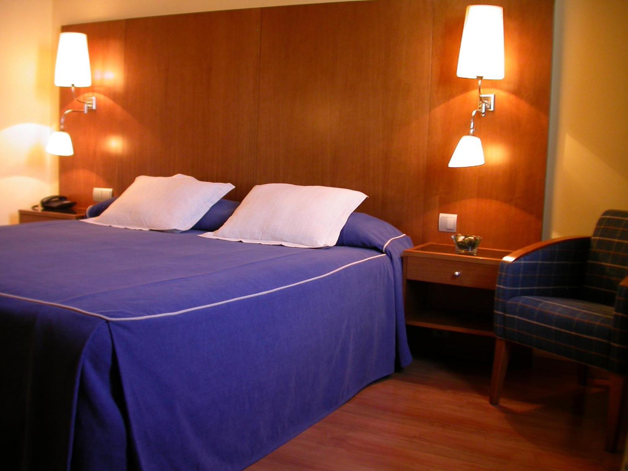 Superior Double or Twin Room,66785779:JPEG