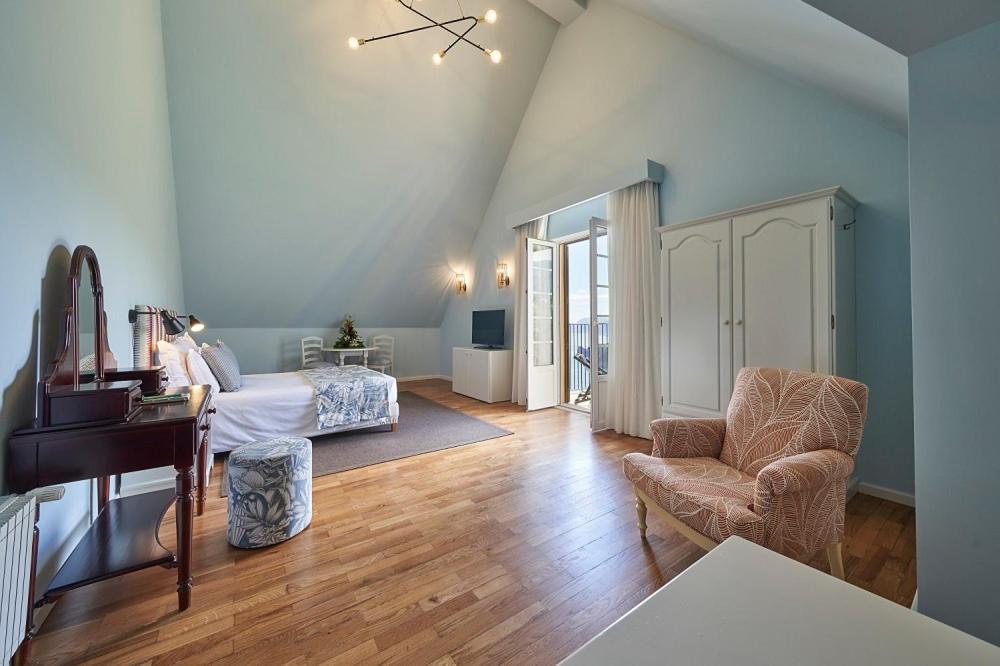 Junior Suite,1227531584:JPEG