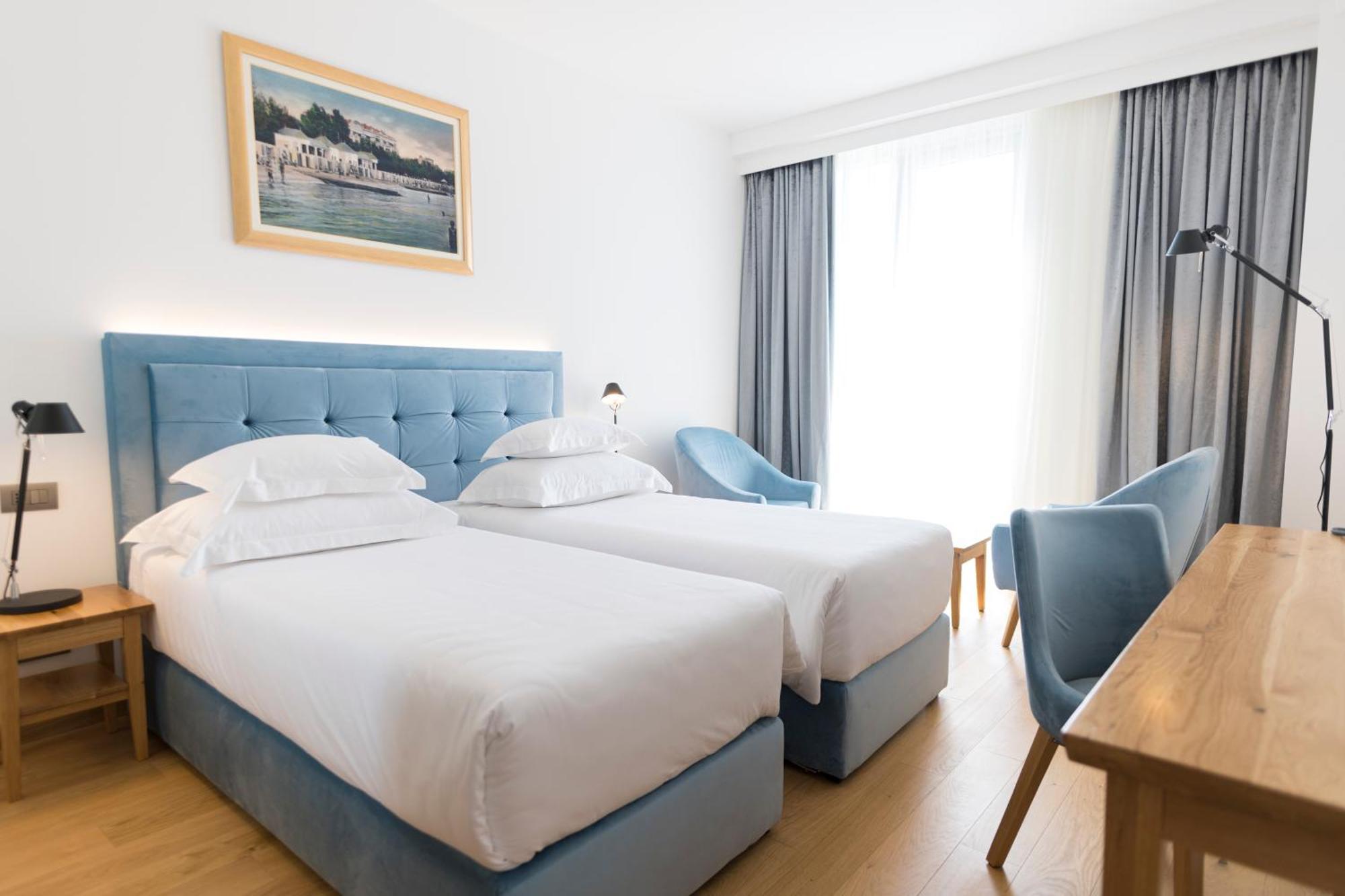 Premium Double or Twin Room Sea View,1284863125:JPEG