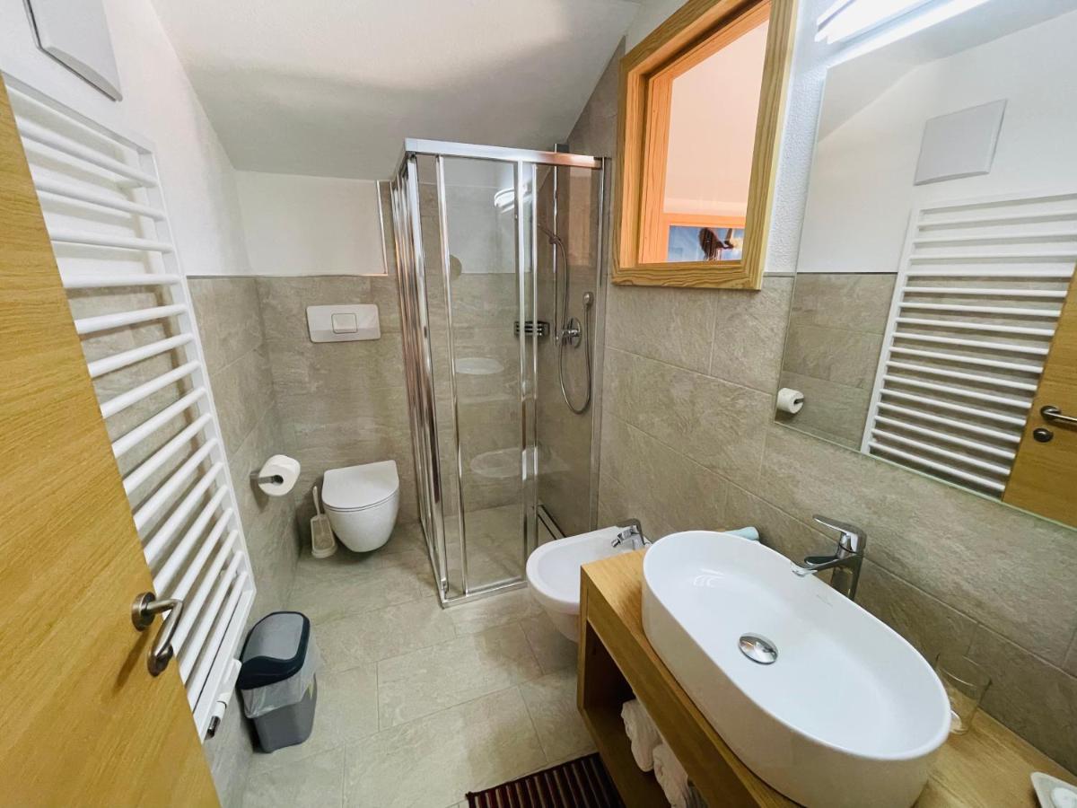 Family Suite,1228845965:JPEG