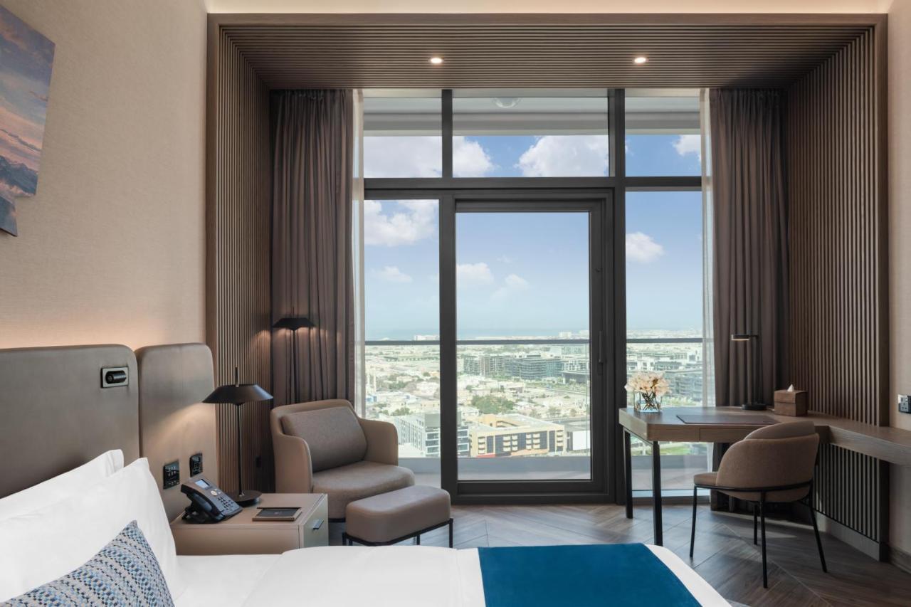 Scene Coastal Room,1285889863:JPEG