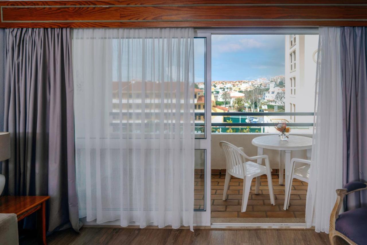 Apartamento com 1 Quarto (2 Adultos + 2 Crianças até 12 anos)