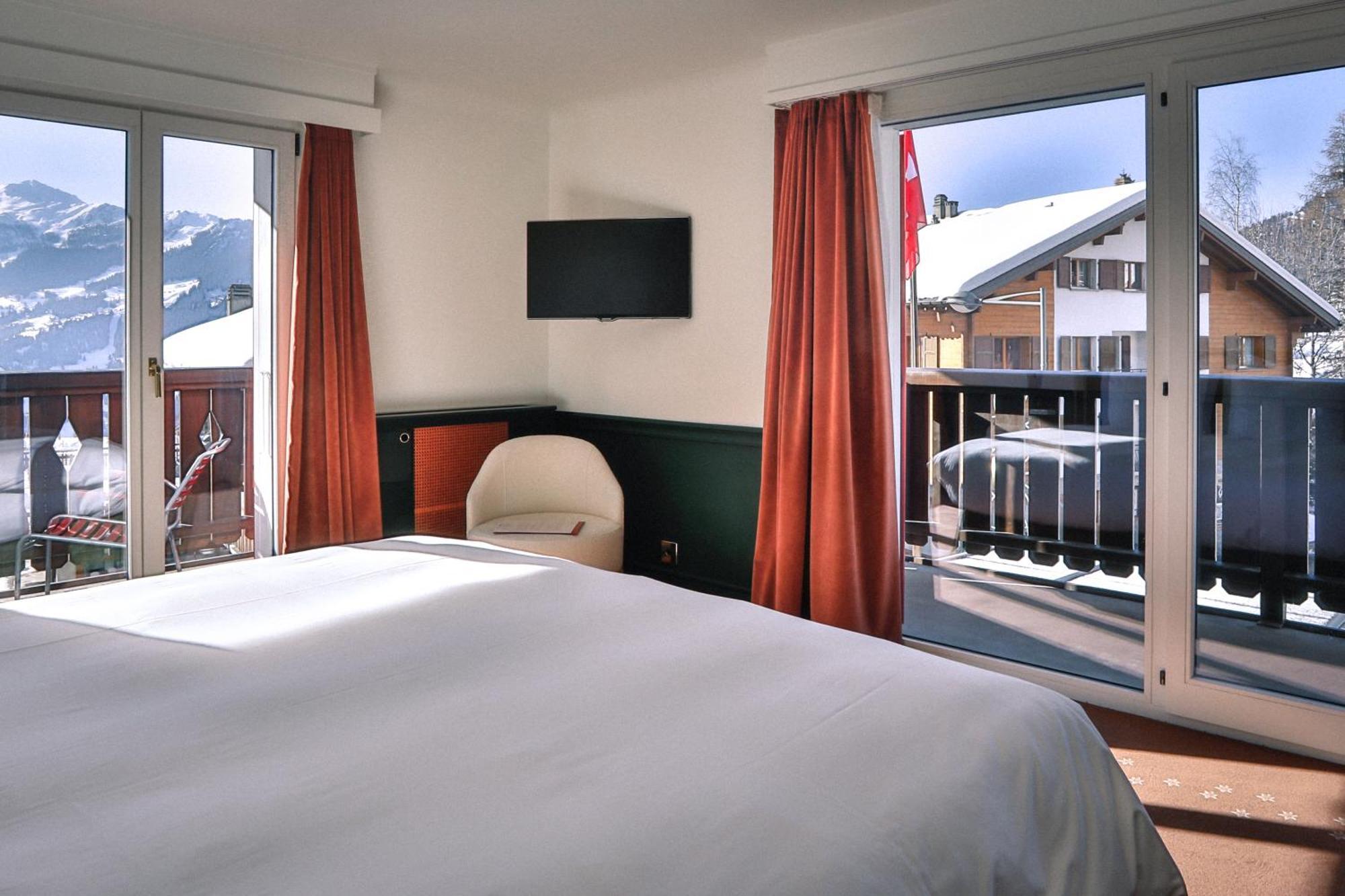 Deluxe Double Room Balcony,1285342243:JPEG
