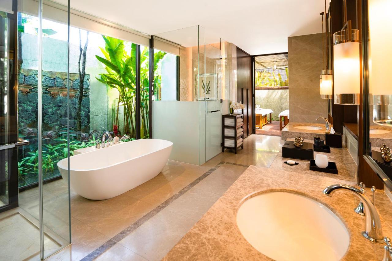 Princess Beach Villa met Privézwembad