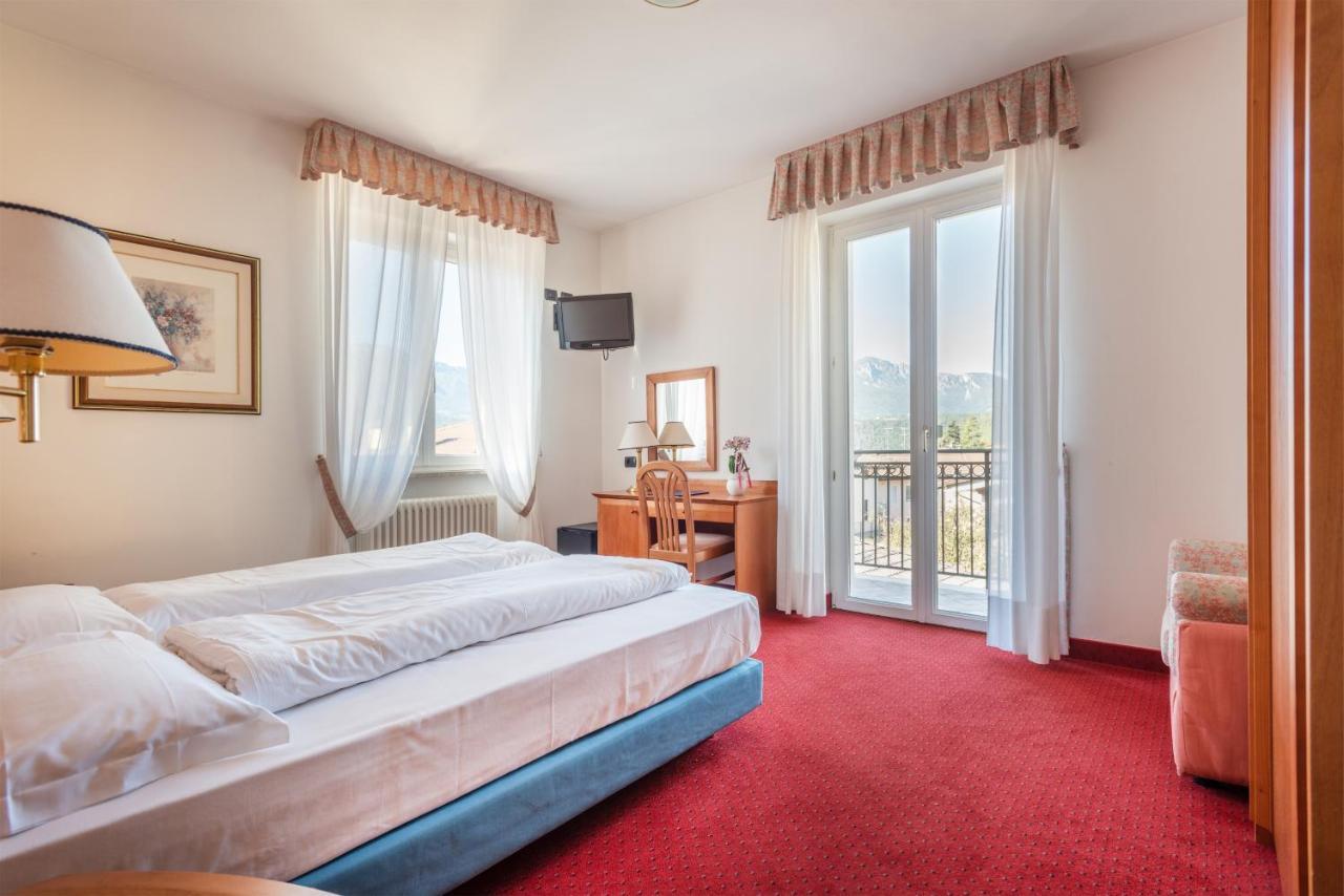 Deluxe Double or Twin Room Balcony,1161794088:JPEG