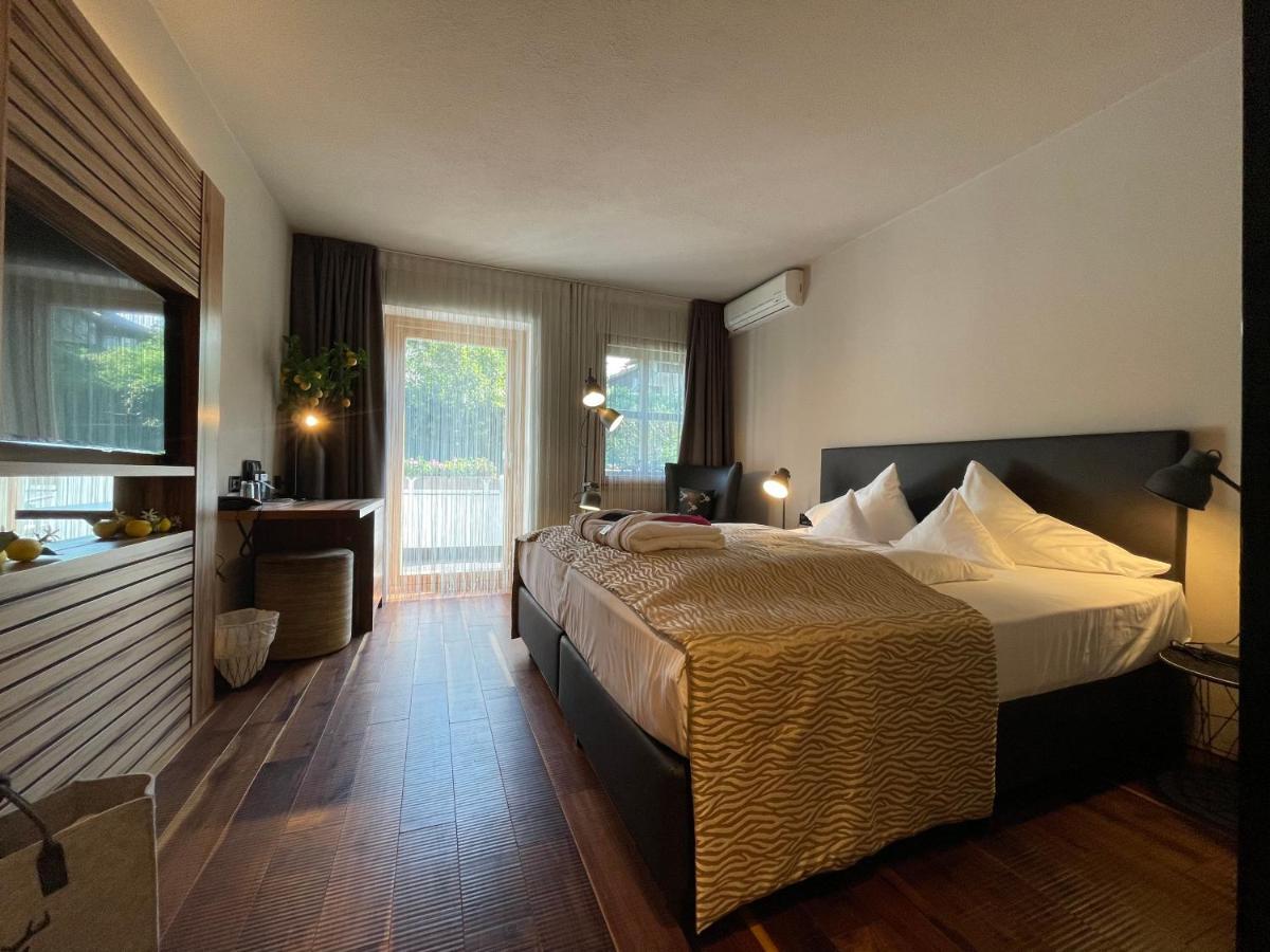 Double or Twin Room with Balcony,1244854798:JPEG