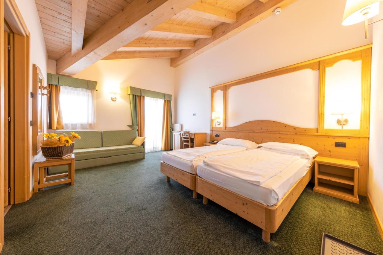 Quadruple Room Spa Access,1617458786:JPEG